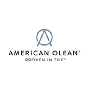 Tile American Olean Tile American Olean