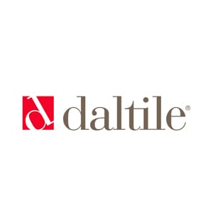 tile daltile logo tile daltile logo