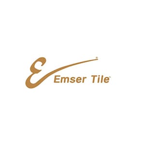 Tile Emser Tile Logo Tile Emser Tile Logo