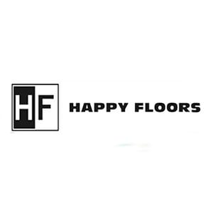 Tile Happy Floors Tile Happy Floors