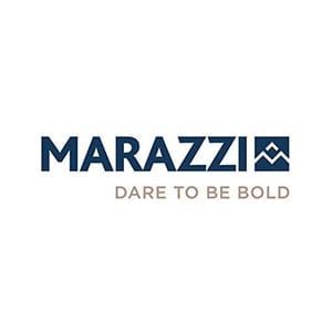 Tile Marazzi logo Tile Marazzi logo